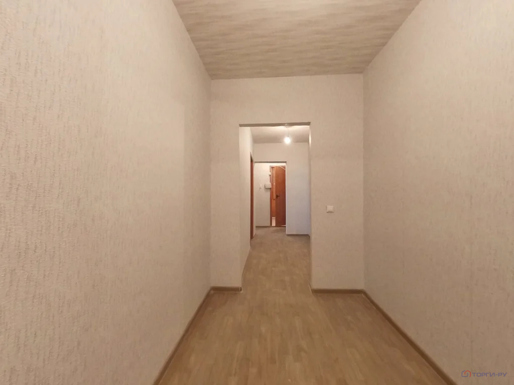 Продажа квартиры, ул. Болотниковская - Фото 7