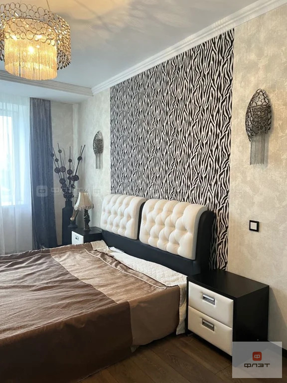 Продажа квартиры, Казань, ул. Адоратского - Фото 18