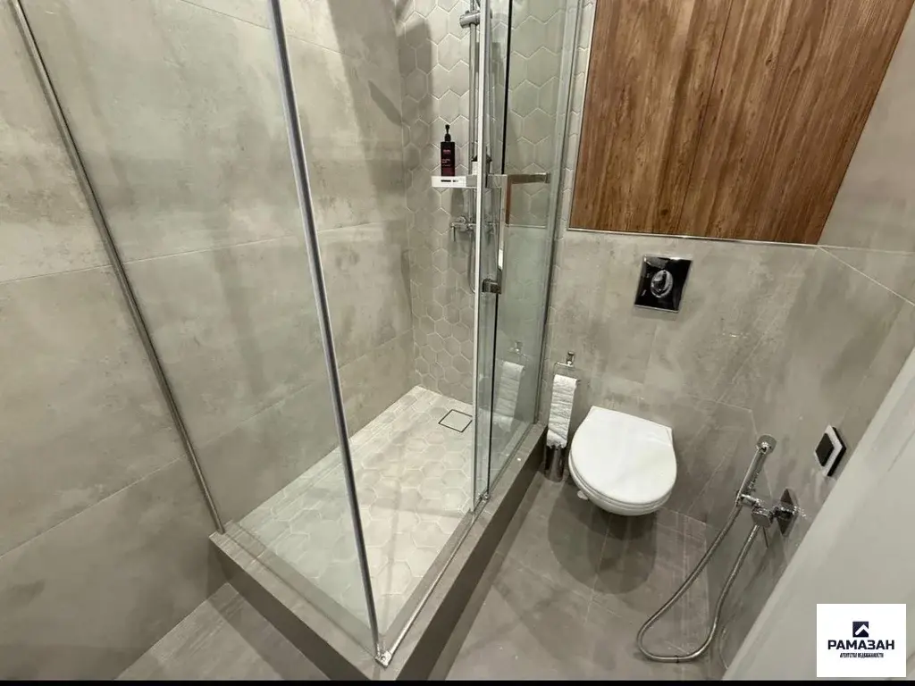 3-ком квартира ул. Дзержинского, д. 6Б - Фото 13