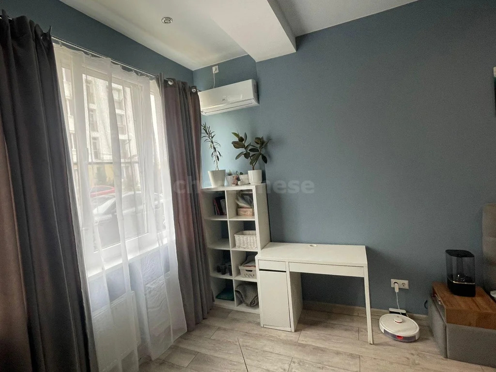 Продажа квартиры, Севастополь, ул. Челнокова - Фото 10