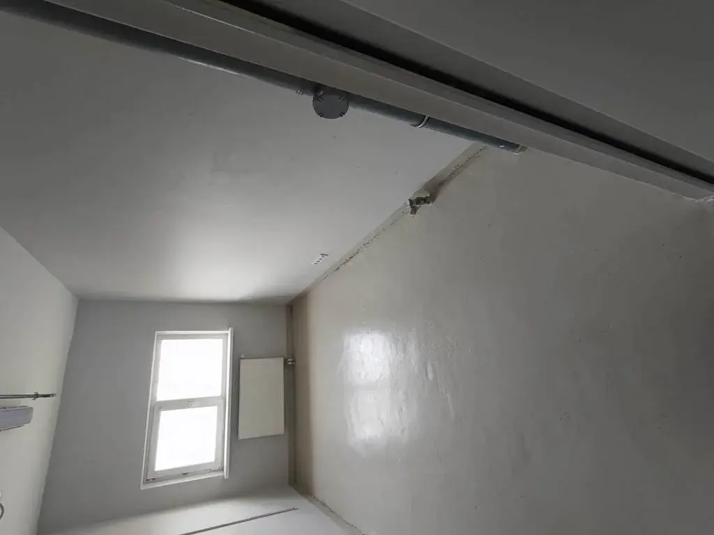 Производство, лаборатория, медицина  Мытищинский проезд, 6, .. - Фото 30