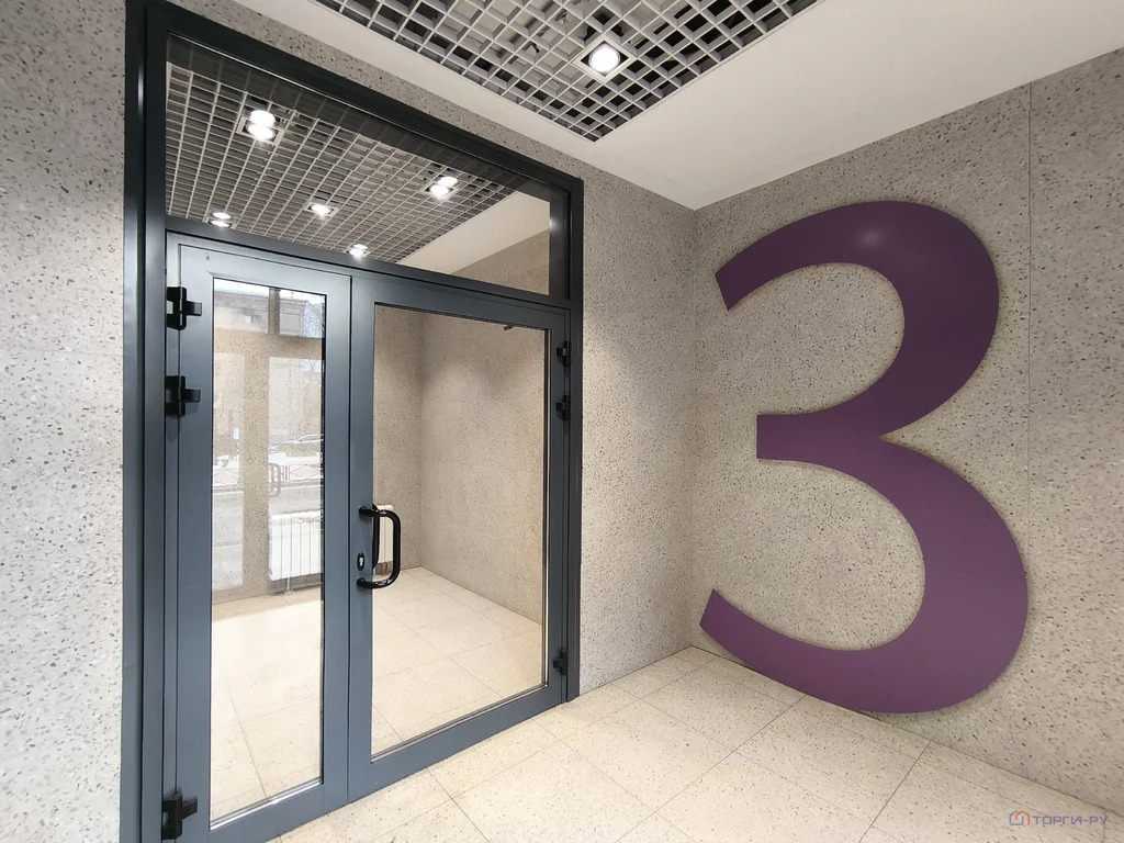 Продажа квартиры, ул. Нижегородская - Фото 5