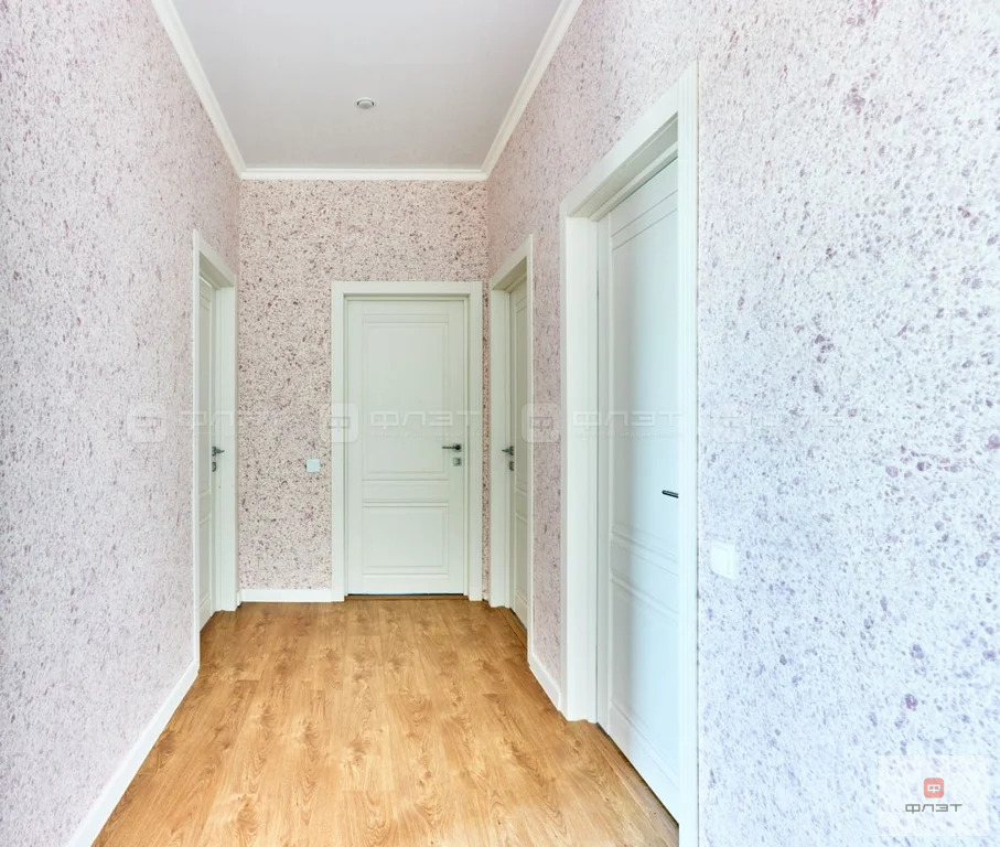 Продажа дома, Травкино, Лаишевский район, ул. Луговая - Фото 9