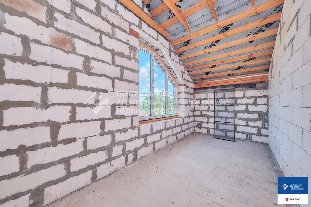 Продажа дома, Рязанский район, Светлая улица - Фото 23