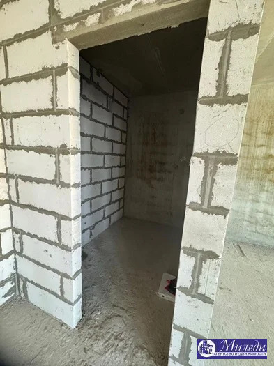 Продажа квартиры, Батайск, Крупской улица - Фото 4