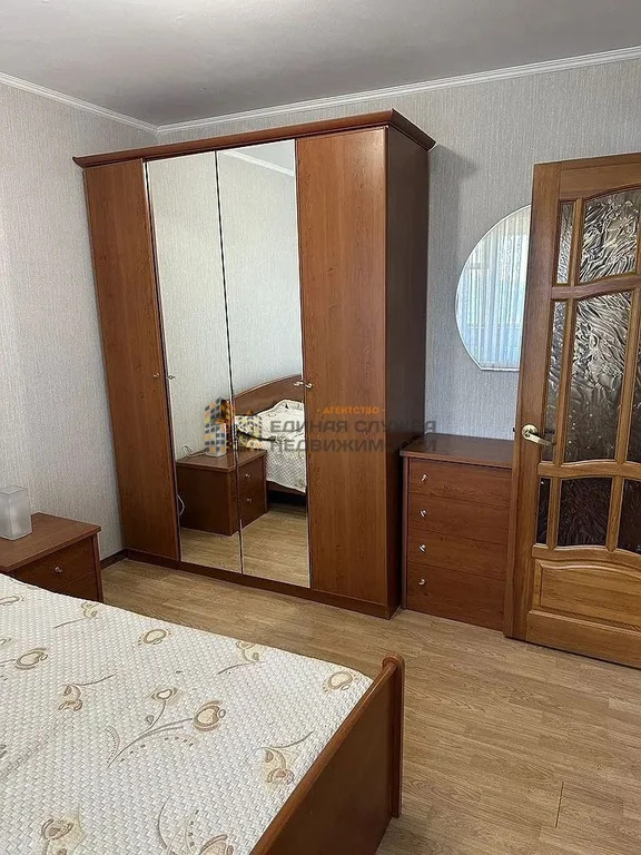 Аренда квартиры, Уфа, ул. Бессонова - Фото 5