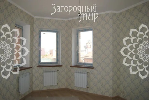 Продам дом, Дмитровское шоссе, 29 км от МКАД - Фото 10