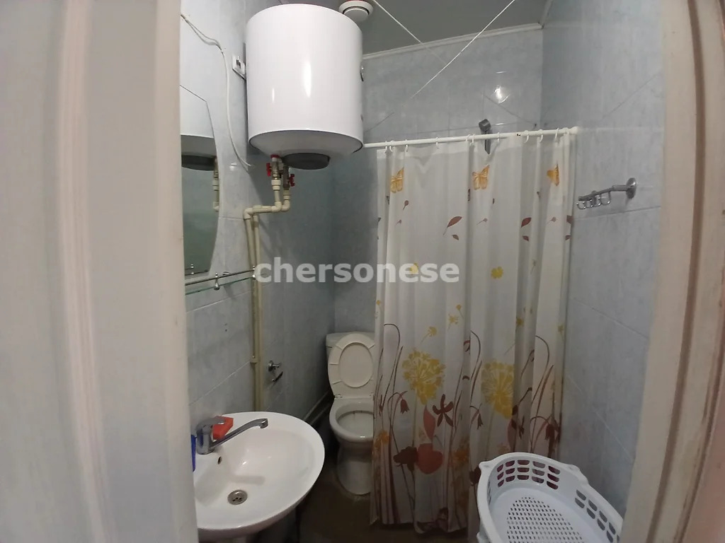 Продажа квартиры, Севастополь, ул. Челюскинцев - Фото 4
