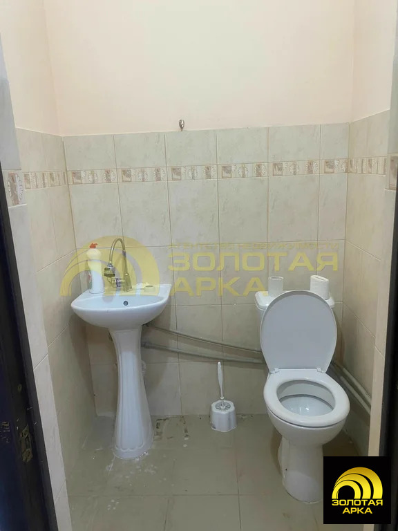 Продажа ПСН, Анастасиевская, Славянский район, ул. Красная - Фото 18