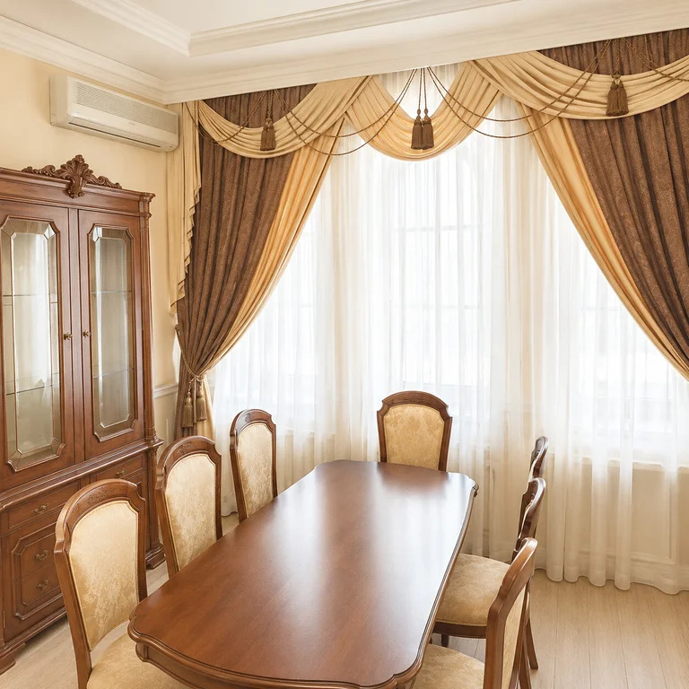 Продажа дома, Нагорное, Мытищинский район - Фото 7
