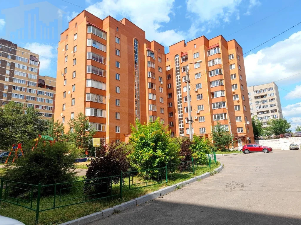 Продажа квартиры, Истра, Истринский район, Рабочий проезд - Фото 17