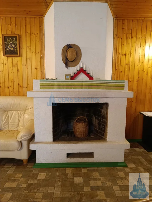 Продажа дома, Дроздово, Ленинский район, Цветочная ул. - Фото 6