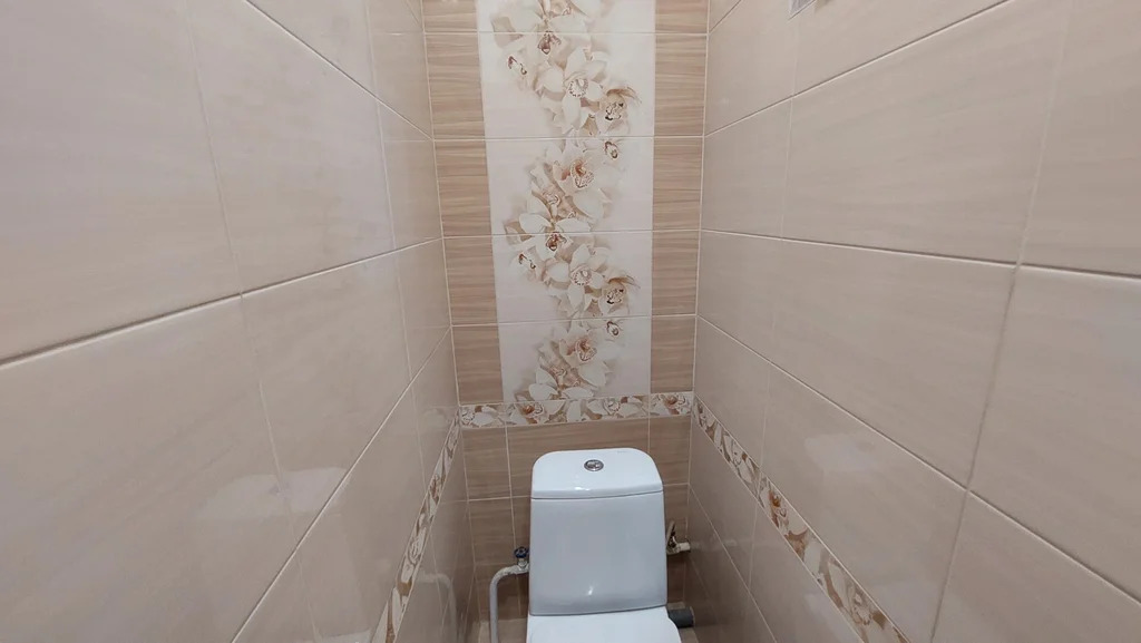 Продажа квартиры, Темрюк, Темрюкский район, ул. Карла Либкнехта - Фото 6