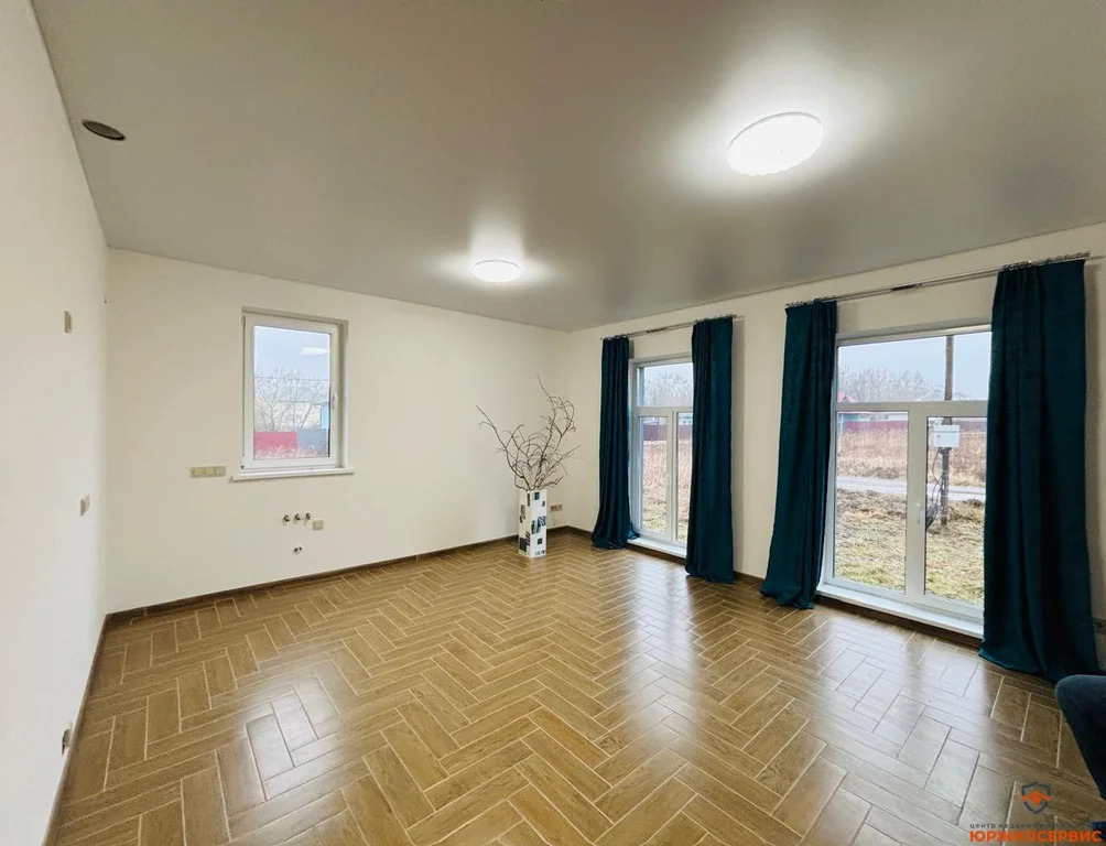 Продажа дома, Домодедово, Домодедово г. о., Московская обл - Фото 0