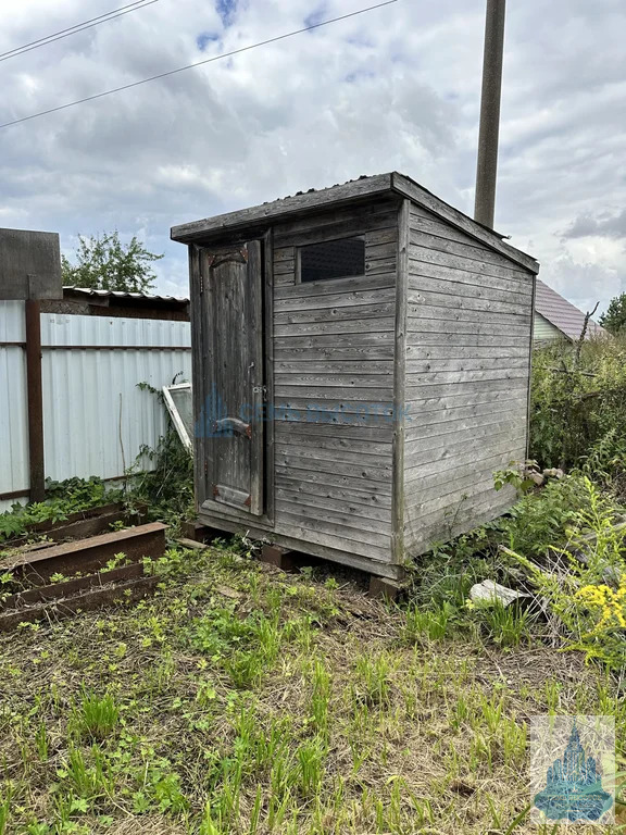 Продажа дома, Домодедово, Домодедово г. о., 39 - Фото 5