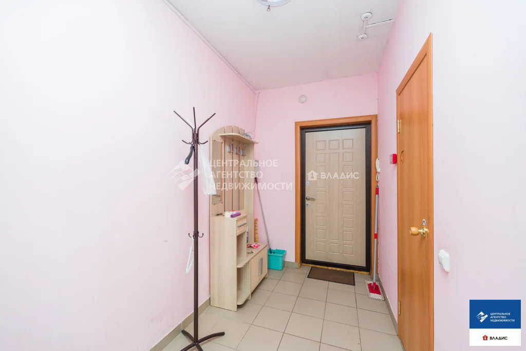 Продажа квартиры, Рязань, Московское ш. - Фото 5