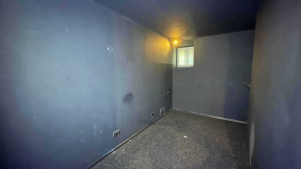 Аренда помещения в центре - 178 м2 - Фото 2