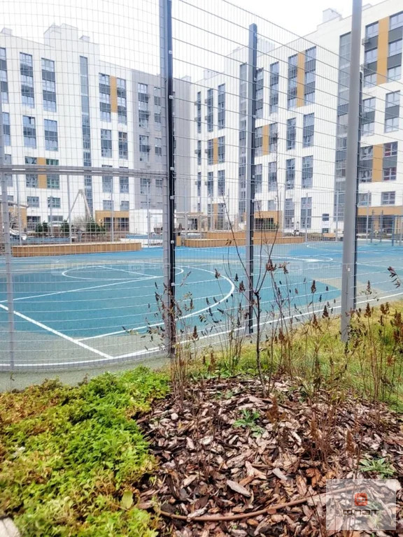 Продажа квартиры, Казань, ул. Азата Аббасова - Фото 4