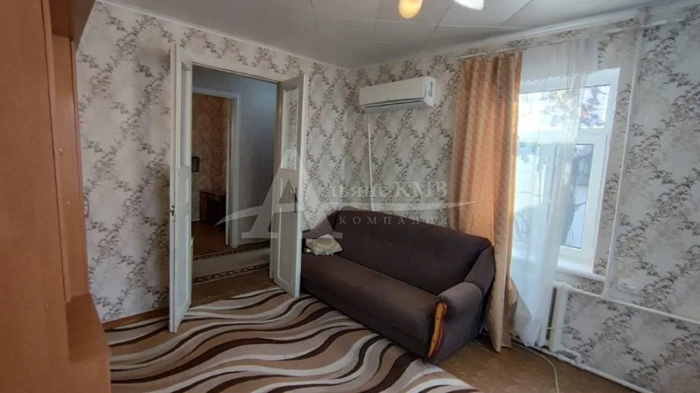 Продажа дома, Георгиевск, Интернациональный пер. - Фото 10