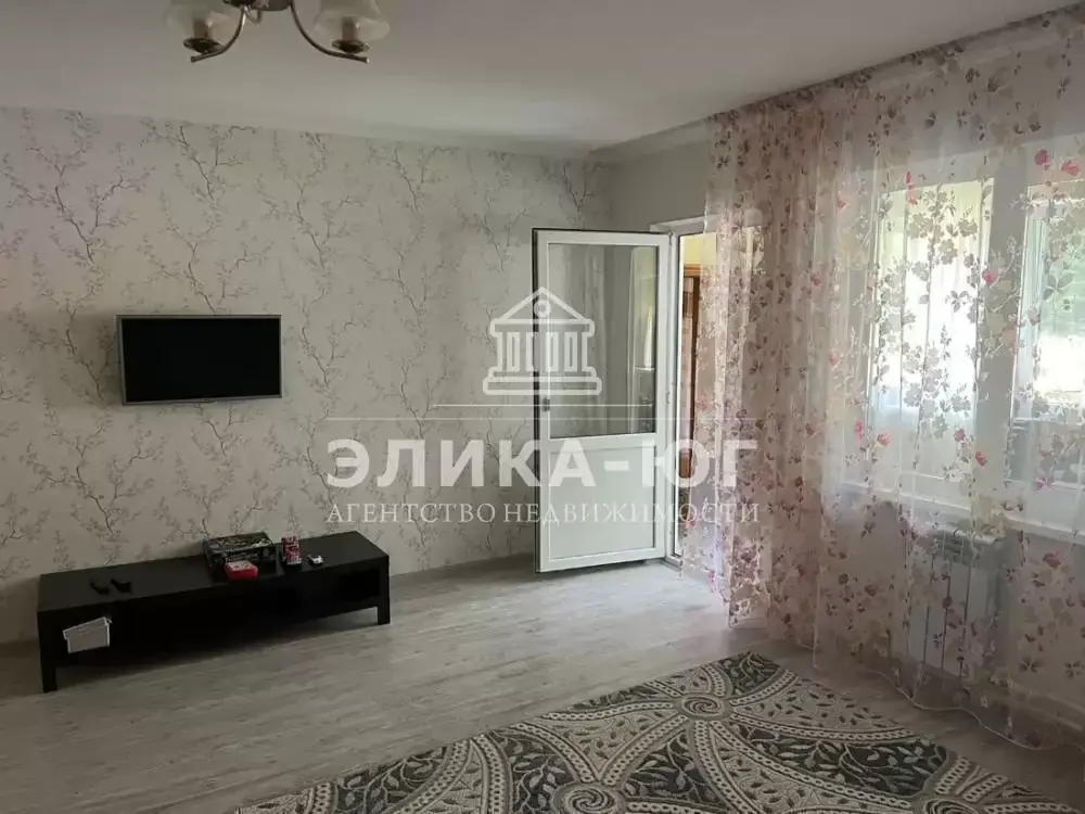 Продажа дома, Джубга, Туапсинский район, ул. Колхозная - Фото 9