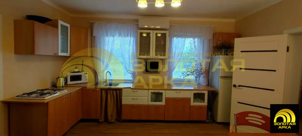 Продажа дома, Экономическое, Крымский район, ул. Победы - Фото 12