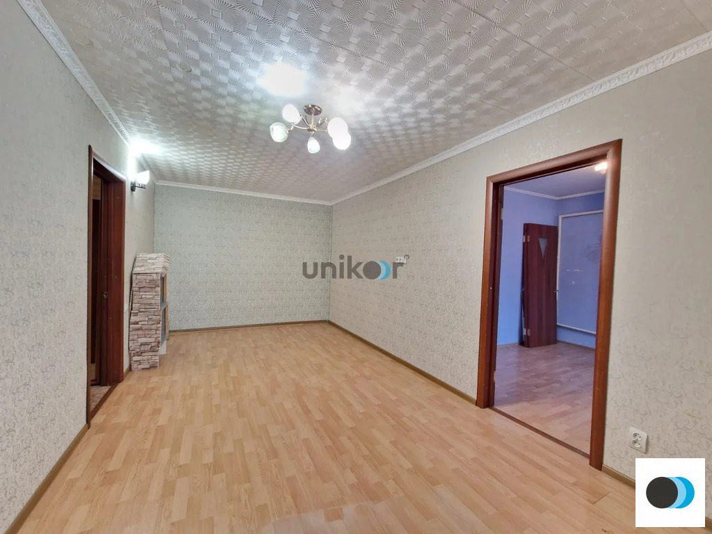 Продажа квартиры, Уфа, ул. Сагита Агиша - Фото 9
