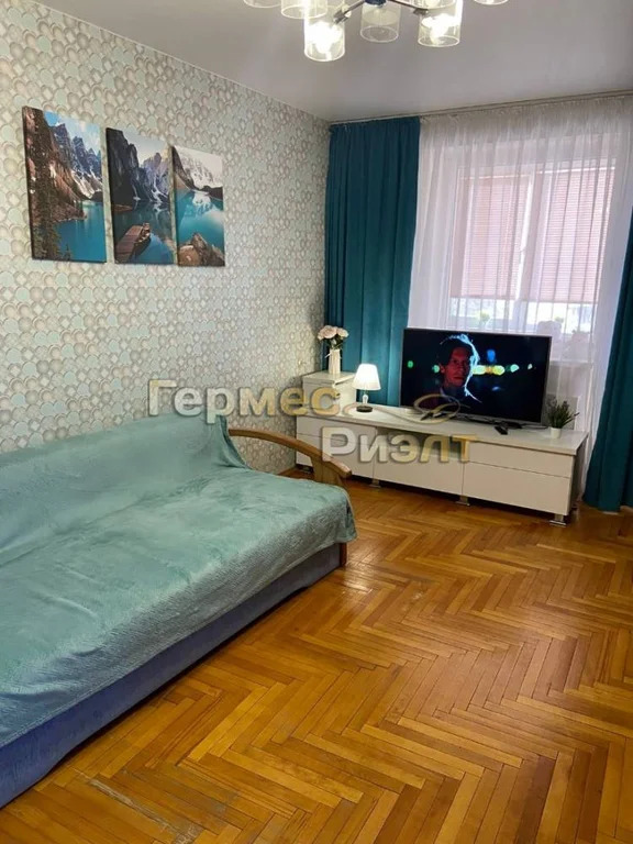 Продажа квартиры, Ессентуки, ул. Шоссейная - Фото 18