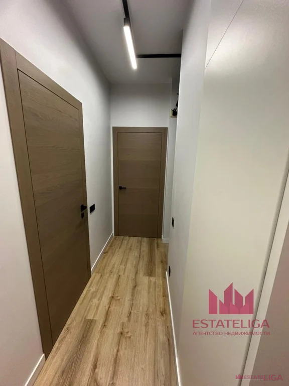 Аренда квартиры, ул. Олонецкая - Фото 7