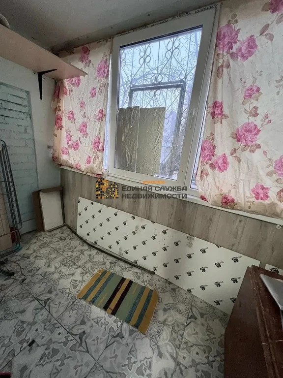 Аренда квартиры, Уфа, ул. Юрия Гагарина - Фото 6