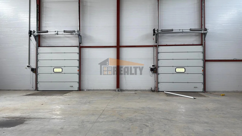 Аренда склада, Белые Столбы, Домодедово г. о., 7 - Фото 1