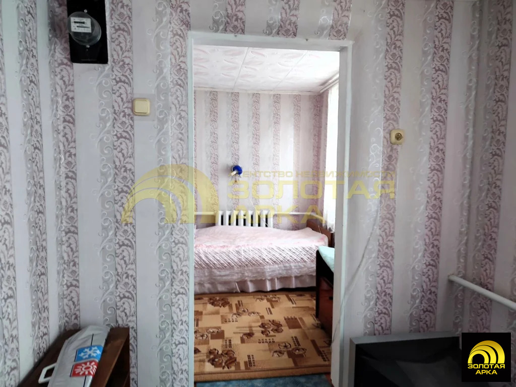 Продажа дома, Темрюк, Темрюкский район, ул. Мира - Фото 15