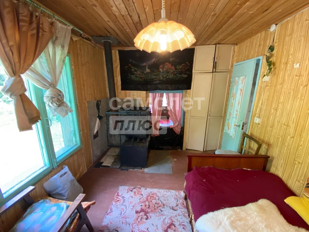 Продажа дома, Дмитров, Дмитровский район - Фото 23