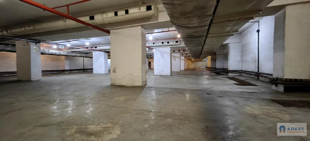 Аренда помещения пл. 974 м2 под производство, автосервис, склад, , . - Фото 5