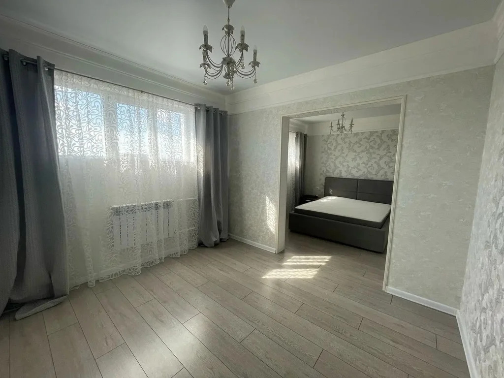 Продажа квартиры, Оренбург, ул. Томилинская - Фото 16