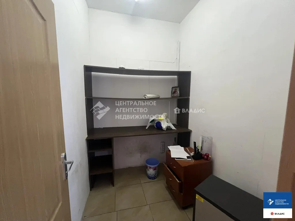 Аренда ПСН, Семено-Никольское, Рязанский район, ул. Парковая - Фото 18