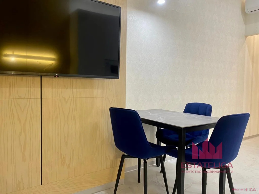 Аренда квартиры, Хорошевское ш. - Фото 12