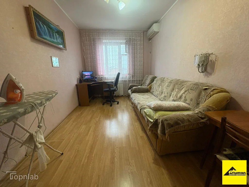 Продажа дома, Ейск, Ейский район, ул. Казачья - Фото 14