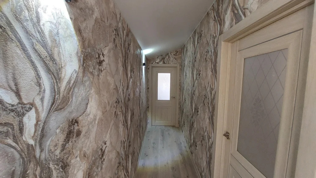 Продажа дома, Темрюк, Темрюкский район, ул. Карла Маркса - Фото 12