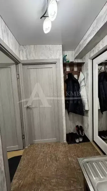 Продажа квартиры, Иноземцево, ул. 50 лет Октября - Фото 8