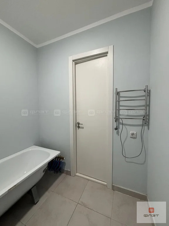 Продажа квартиры, Казань, проспект Ильгама Шакирова - Фото 13
