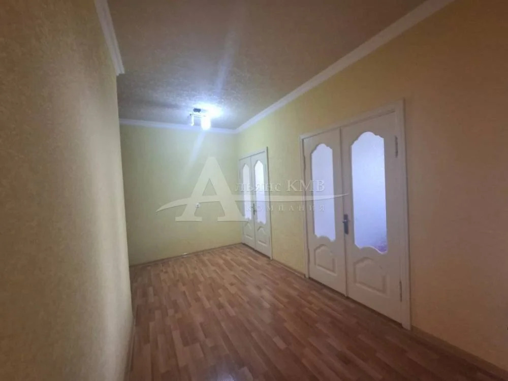 Продажа дома, Зеленокумск, Советский район, Гражданский пр. - Фото 11