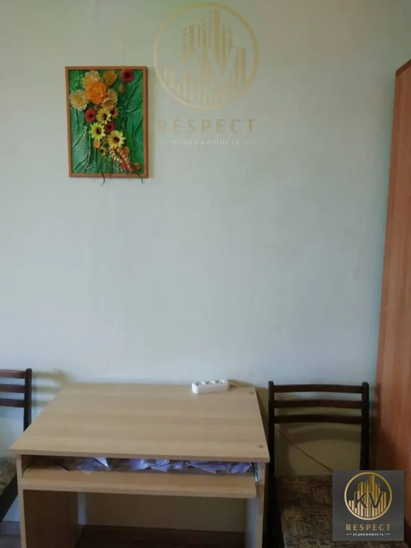 Продажа квартиры, Пятигорск, ул. Орджоникидзе - Фото 5