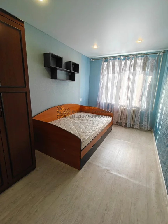 Аренда квартиры, Уфа, ул. Баязита Бикбая - Фото 8