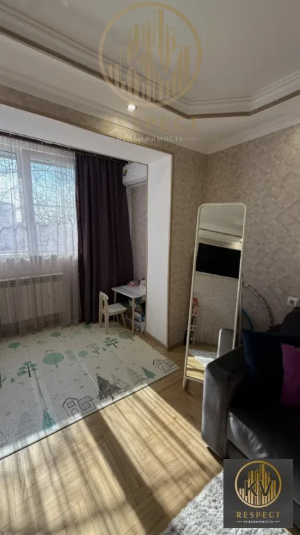 Продажа квартиры, Пятигорск, Аллея Строителей ул. - Фото 6