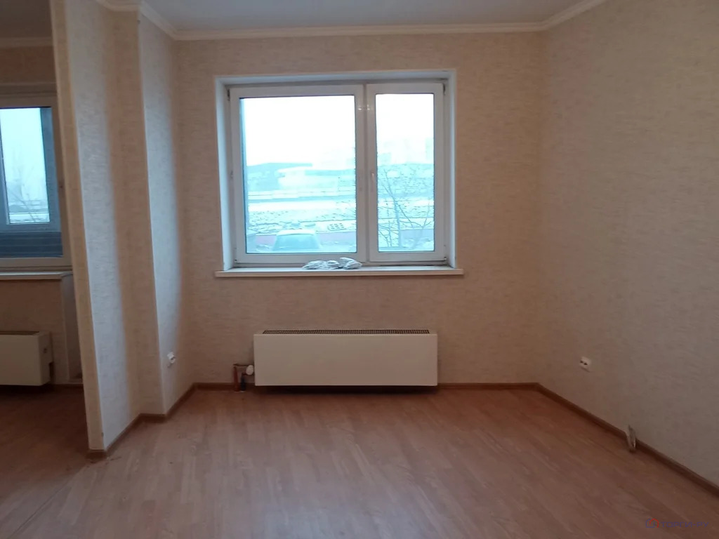 Продажа квартиры, Коммунарка, Сосенское с. п., улица Сосенский Стан - Фото 8
