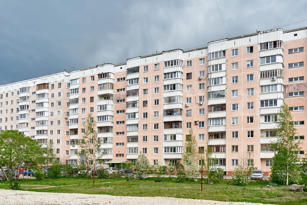 Продажа квартиры, Пермь, ул. Куфонина - Фото 16