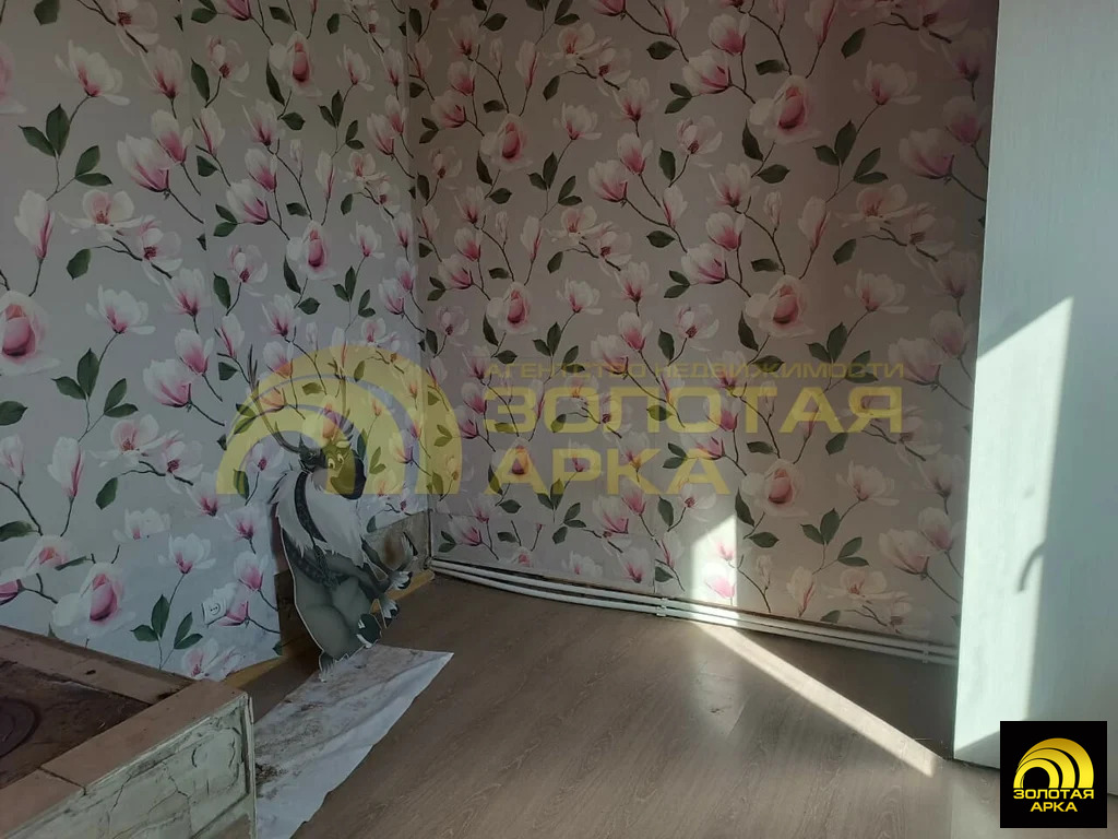 Продажа квартиры, Мингрельская, Абинский район, ул. Советская - Фото 13