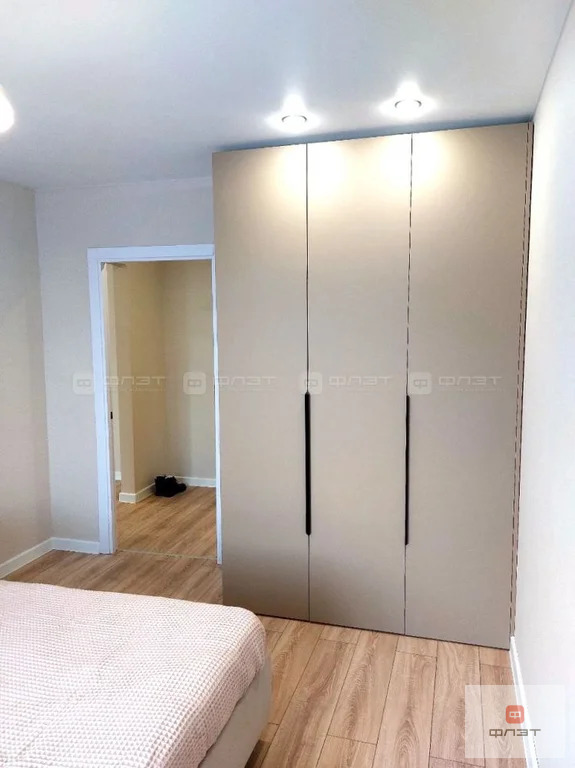Продажа квартиры, Казань, Фатыха Амирхана пр-кт. - Фото 13