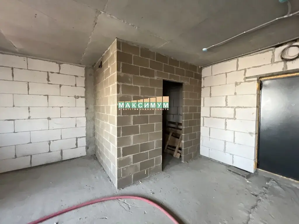 2 комнатная квартира в г. Люберцы, ЖК Карамельный - Фото 7