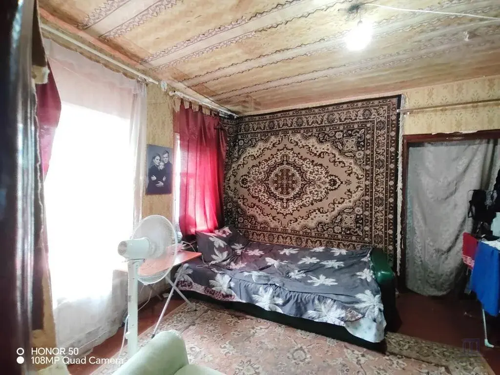 Продаю часть дома в Ростове-на-Дону Нахичевань 15-я Линия - Фото 2